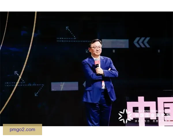 三笘薰谈日本队出线理所应当却历经重重困难的征程与成长反思背后