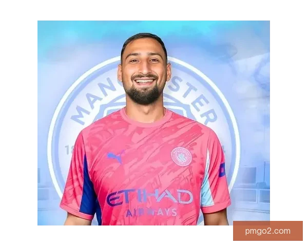 多纳鲁马因续约要求过高或离开巴黎 有望加盟国米寻求新挑战